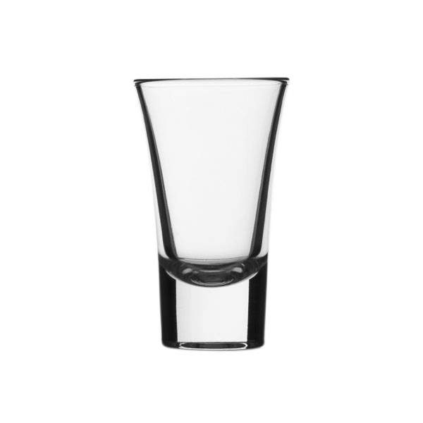 Бостон шотс стопка v-60мл н-р12шт 52194 (шт.)