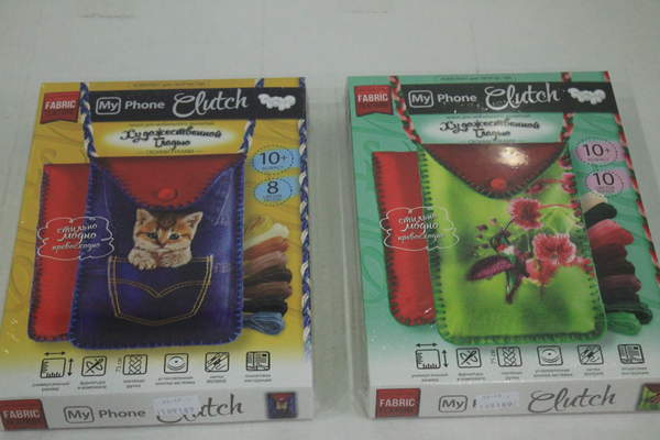 Креативна творчість