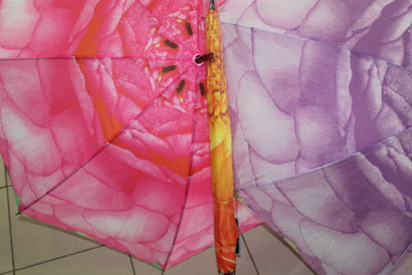 Парасолька 41001 (шт.)