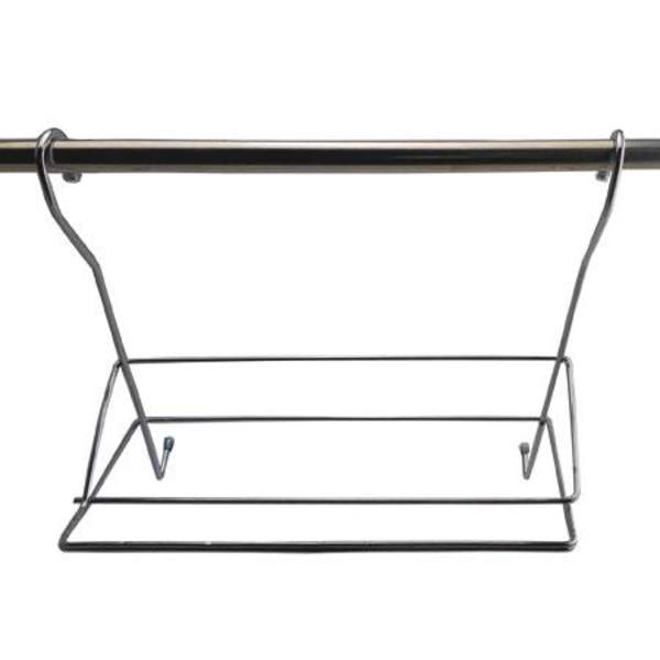 Тримач для паперових рушників 31.2*15*30см MH-0722 (6шт) (шт.)