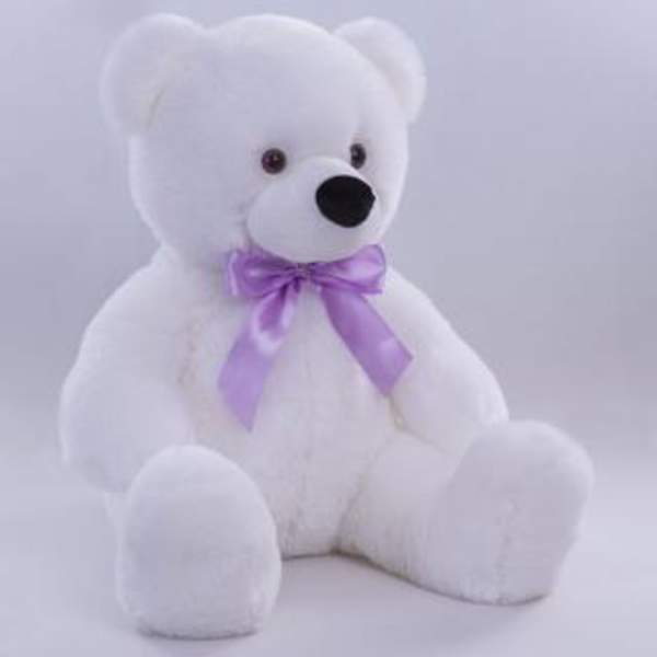 Теддi 3/4, 00027-6 (73см) (шт.)