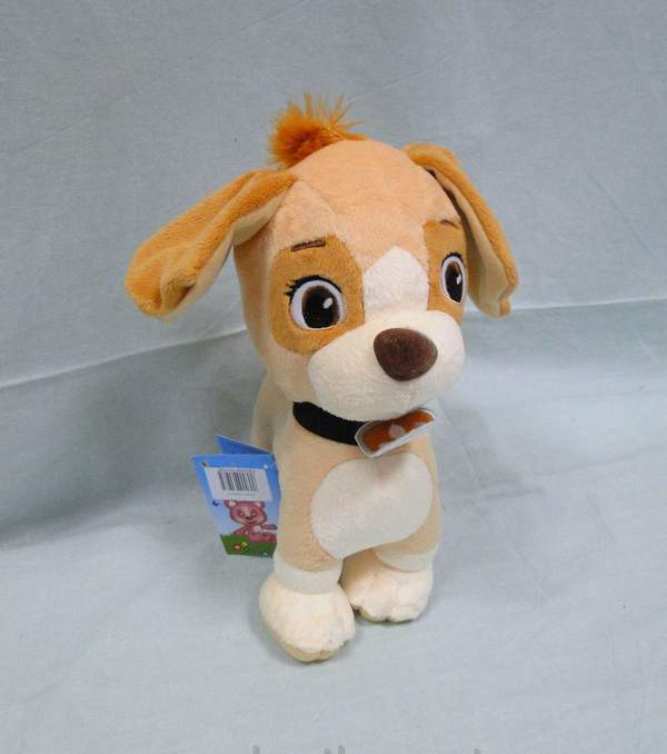 Команда С, 00112-121 (25x18x20см) (шт.)