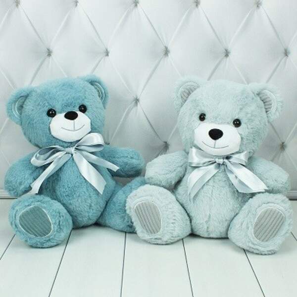 Ведмедик № 14/4 , 00705-4 (30см) (шт.)