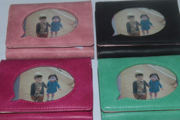 ГАМАНЕЦЬ   B56111 (шт.)