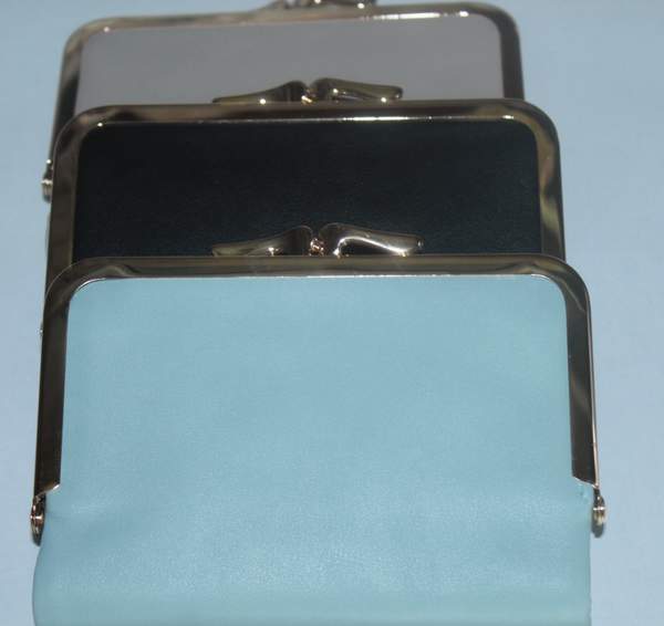 ГАМАНЕЦЬ   B510-1B (шт.)