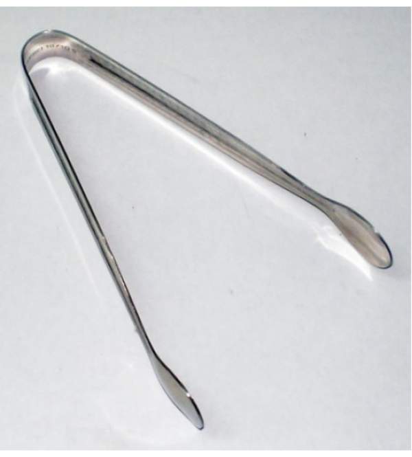 9923 Щипці кухонні в асортименті 9923 (шт.)