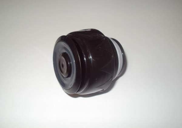 Кришка - клапан для термоса 500 мл (шт.)