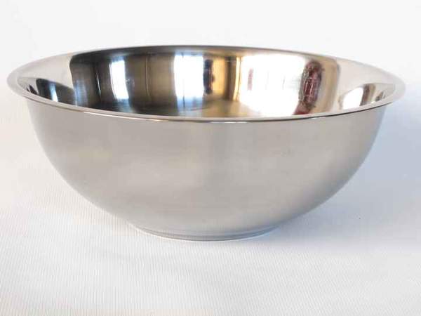 0882 Миска глибока SFB 36 см 0882 (шт.)