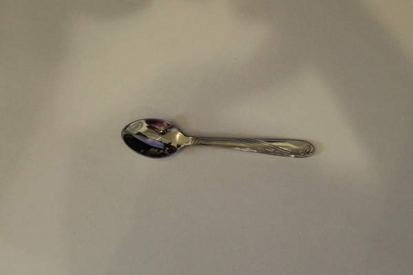 0316 Harmony Ложка кавова 0316 (шт.)