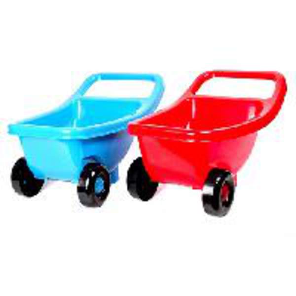 Іграшка "Тачка Технок" 4258 (шт.)