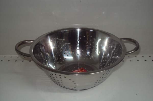 0822 Друшляк COL 24 см 0822 (шт.)