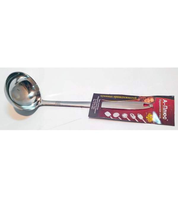 0241 Necklace Ополоник Jambo 0241 (шт.)