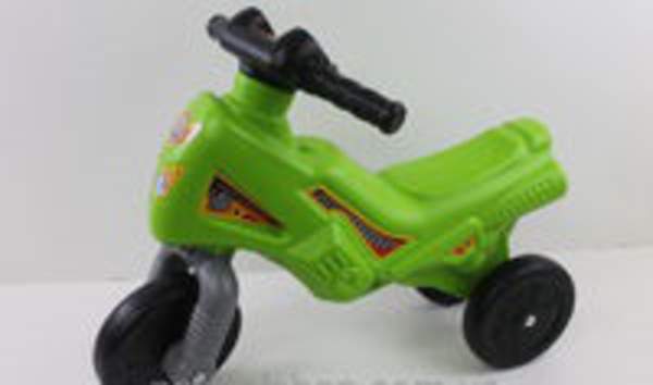 Іграшка "Міні-байк Технок" 4340 (шт.)