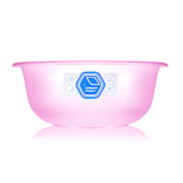 72і  Миска 2,0л.  (індиго) арт.72і   (39шт) (шт.)