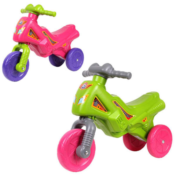 Іграшка "Міні-байк Технок" 4425 (шт.)