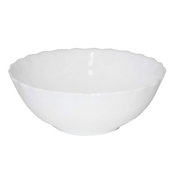 30060-00 Салатник 7' Білий 30060-00 (шт.)