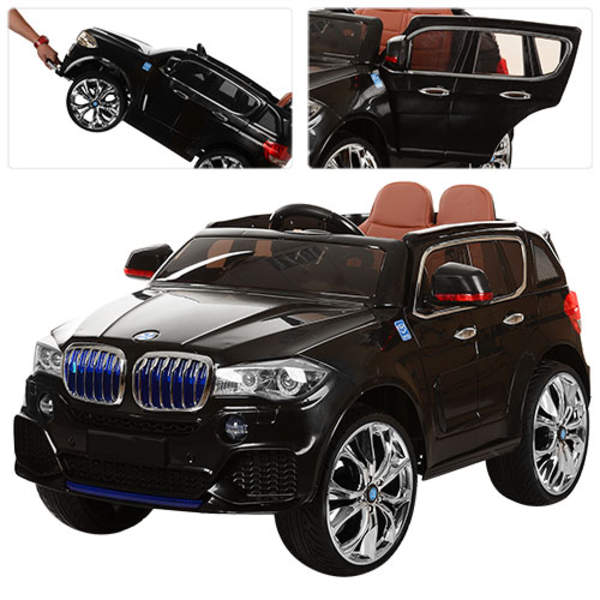 ЕЛЕКТРОМОБІЛІ, МОТОЦИКЛИ, КВАДРОЦИКЛИ