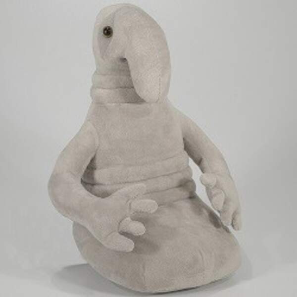 Сувенір №3, 00417-95 (31x20x25см) (шт.)