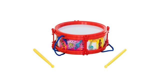 Барабан малий 540 (шт.)