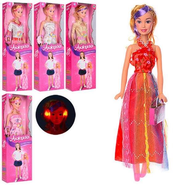 Лялька A9930 I UA (24шт) ростова, 61см, муз(укр), св,мікс видів,на бат(таб), в кор-ці, 64,5-22-9,5см (шт.)