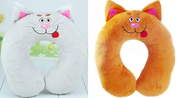 Сонька 2, 00295-90 (35x32x8см) (шт.)