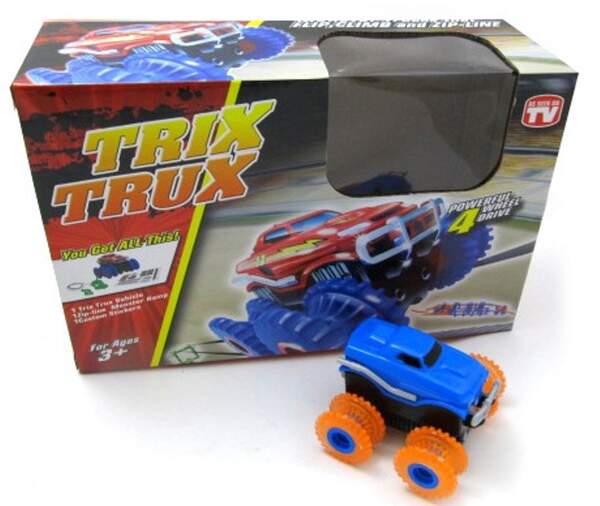 Машинка 885 (шт.)