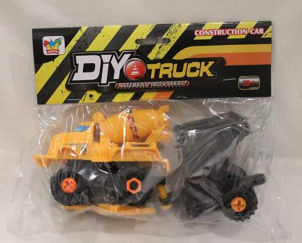 Будтехніка N1001D (шт.)