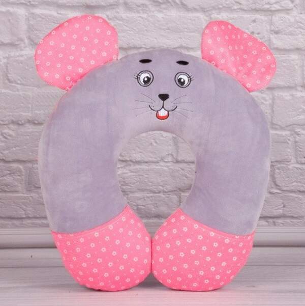 Сонька 10, 00295-96 (33x30x6см) (шт.)