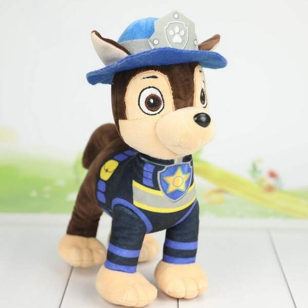 Команда 01 Ч, 00113-5 (26x9x18см) (шт.)