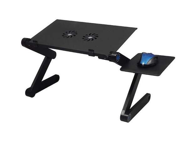 Підставка Laptop table T8 (10) (шт.)