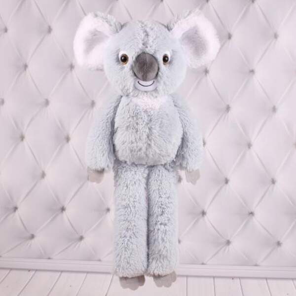 Лімпопо Коала, 00237-41 (50x19x12см) (шт.)