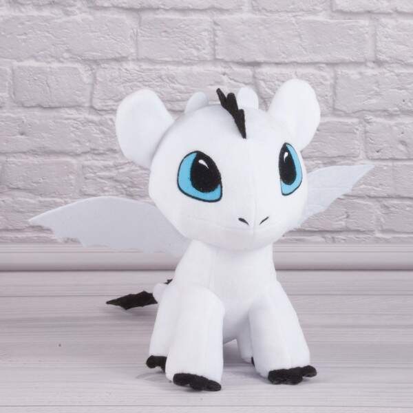 Дракошка 1/1, 00688-3 (24x16x31см) (шт.)