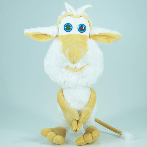 Лісовик, 00416-91 (39x24x16см) (шт.)