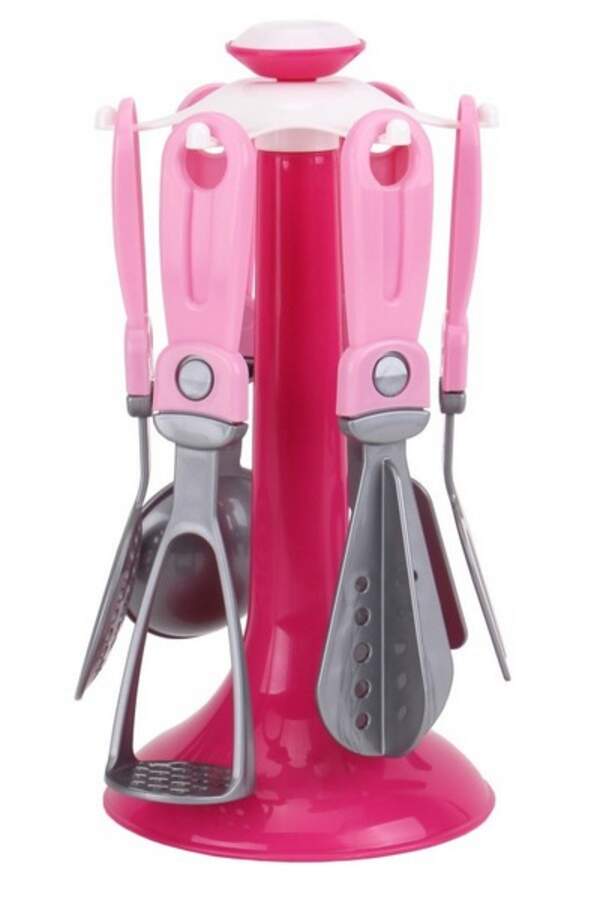 Іграшка "Кухонний набір ТехноК", арт.6726 (шт.)