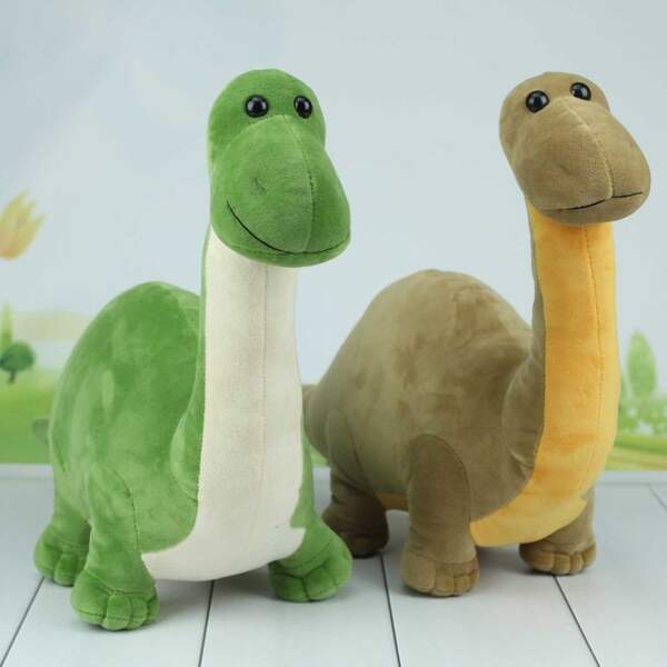 Діно 2, 00686-2 (34x15x50см) (шт.)