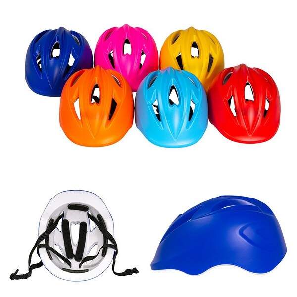 Шолом BT-CPS-0015 0,17кг 6кол.кул./40/ (шт.)