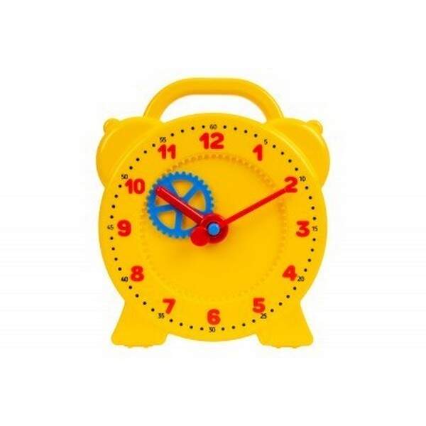 Іграшка "Годинник ТехноК", арт.7914 (шт.)