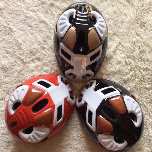 Шолом BT-CPS-0018 0,19 кг 3кол.кул./10/ (шт.)