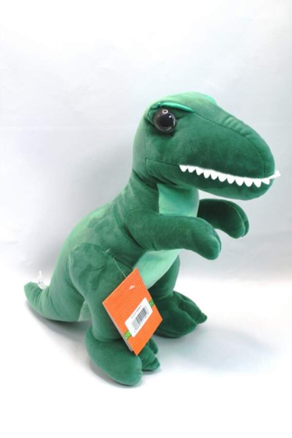 Діно 4 00686-4 (32x20x34см) (шт.)