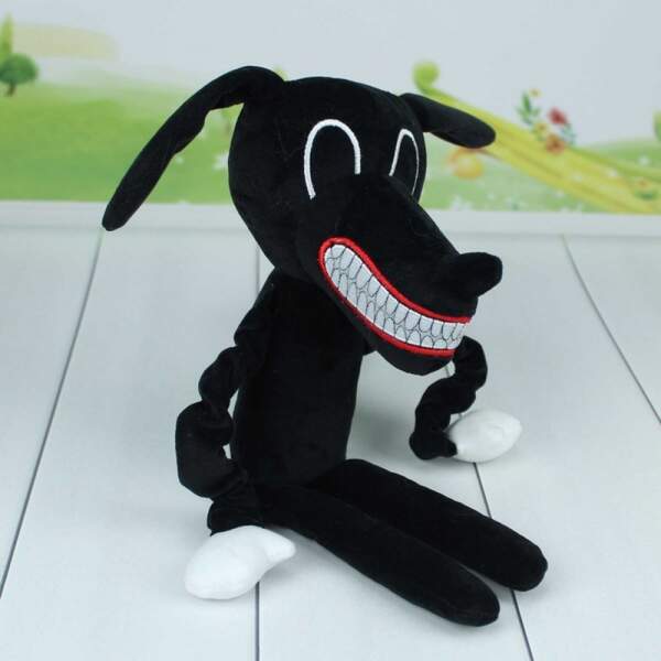 Мульти пес, 00216-02 (35x12x15см) (шт.)