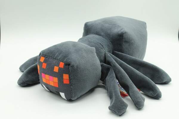 МК "Павук", 00663-97 (9x9x23см) (шт.)