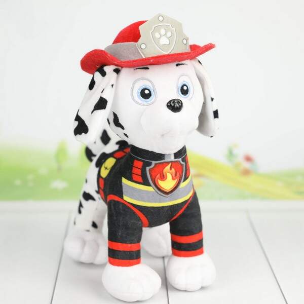 Команда 01 М, 00113-4 (26x9x18см) (шт.)