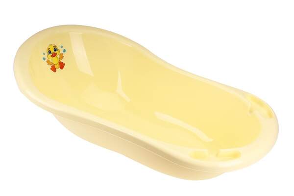 Ванночка ТехноК, арт.9000 (90 х 50 х 30 см) (шт.)