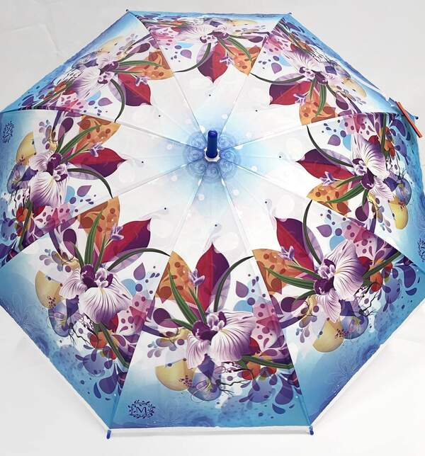 Парасолька тростина POE003 (шт.)