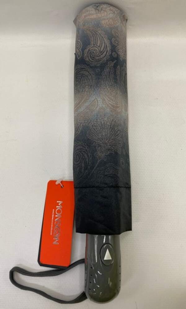 Парасолька напівавтомат 5319 (шт.)