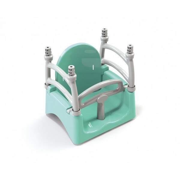 Іграшка для дітей «Качеля» артикул 0152/9 (шт.)