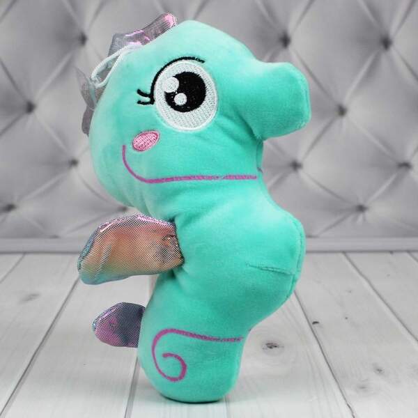 Коник морський,  24986-9 (20см) (шт.)