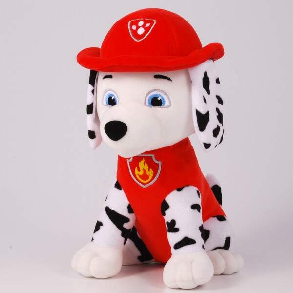 Команда М, 00112-4 (30x18x23см) (шт.)