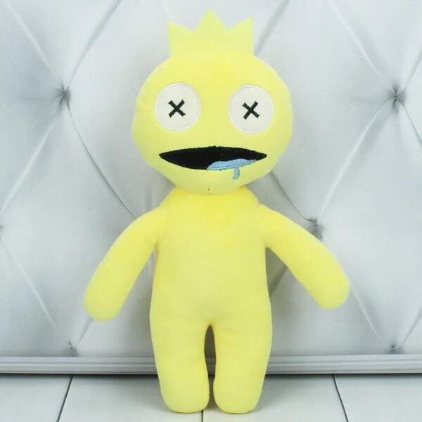 Іграшка 19, 00517-9 (29x15x6см) (шт.)