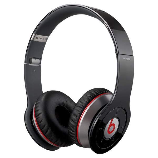 Навушники MDR Studio Big AAA 3499 (шт.)